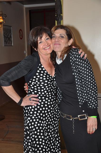 min 2013 05 04 bobigny 084